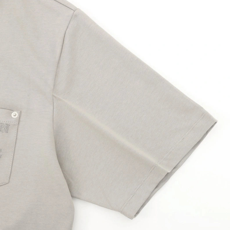 Dxxr T-Shirts Comfortable 94798