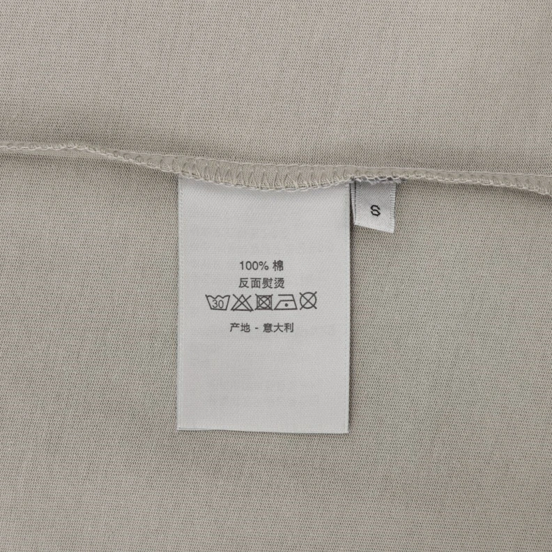 Dxxr T-Shirts Comfortable 94798