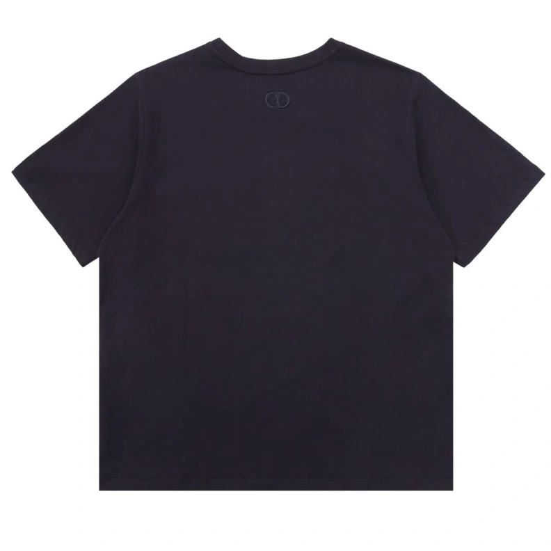 Functional Dxxr T-Shirts 94805