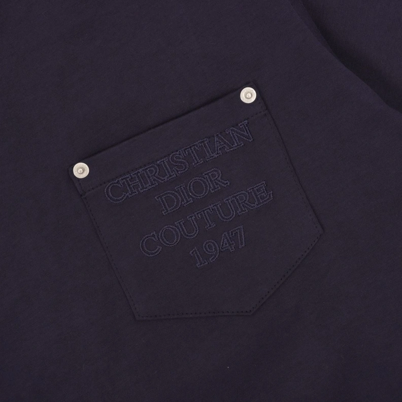 Functional Dxxr T-Shirts 94805