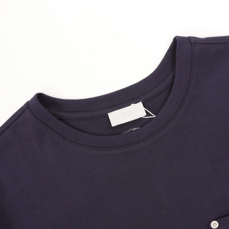Functional Dxxr T-Shirts 94805