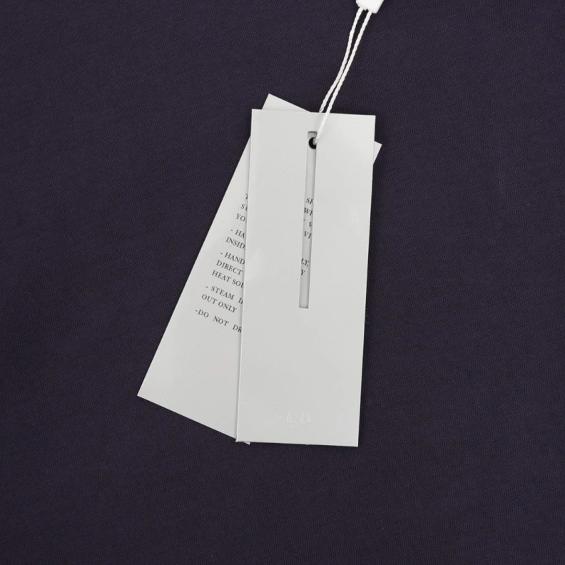 Functional Dxxr T-Shirts 94805