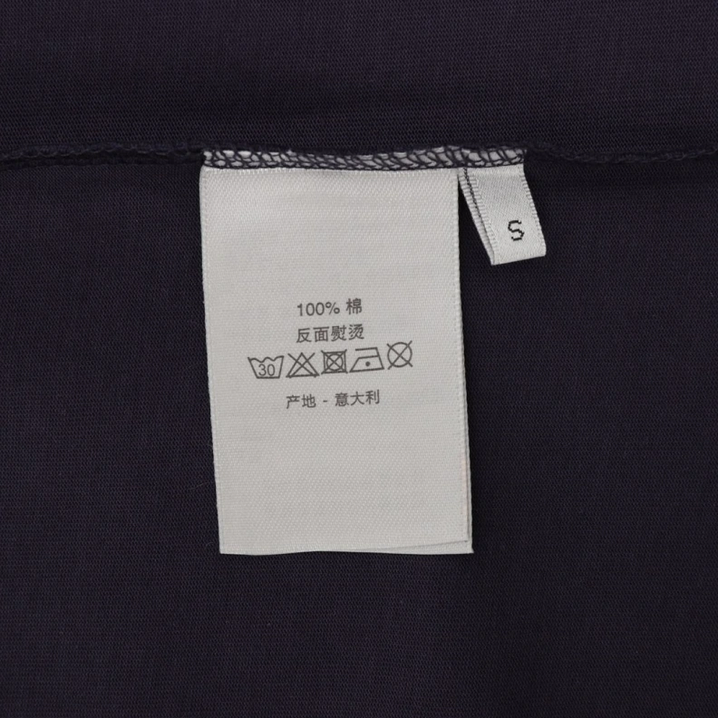 Functional Dxxr T-Shirts 94805
