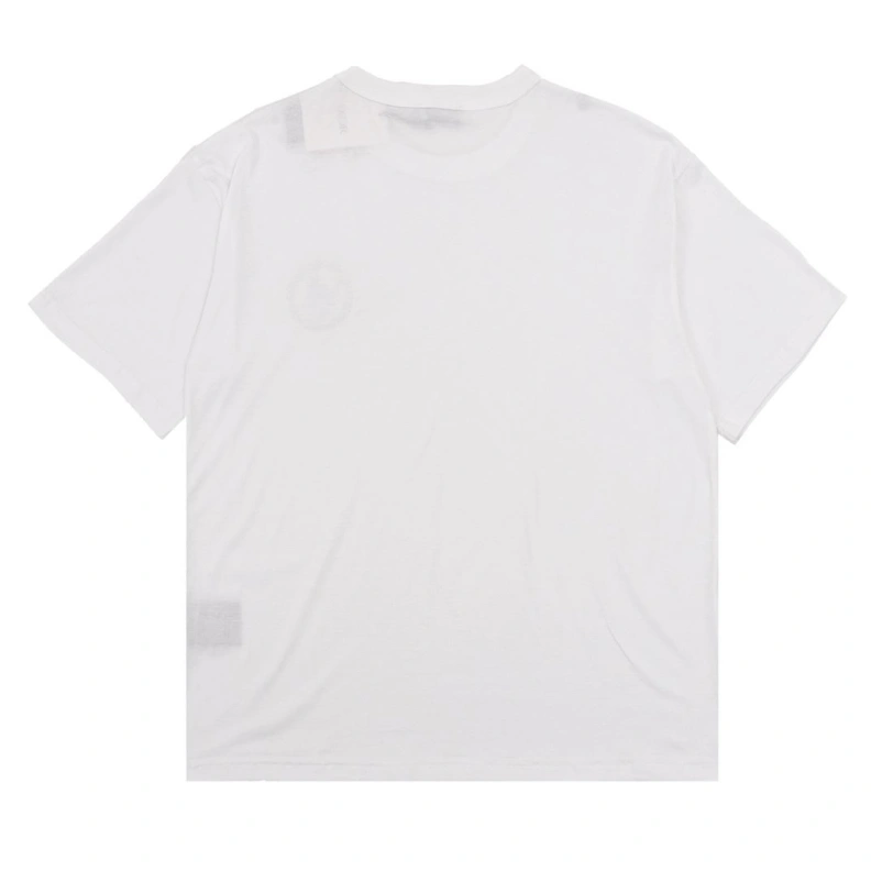 Timeless Dxxr T-Shirts 94810