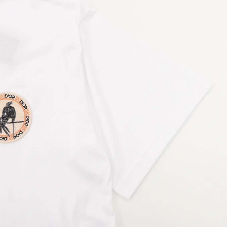 Timeless Dxxr T-Shirts 94810