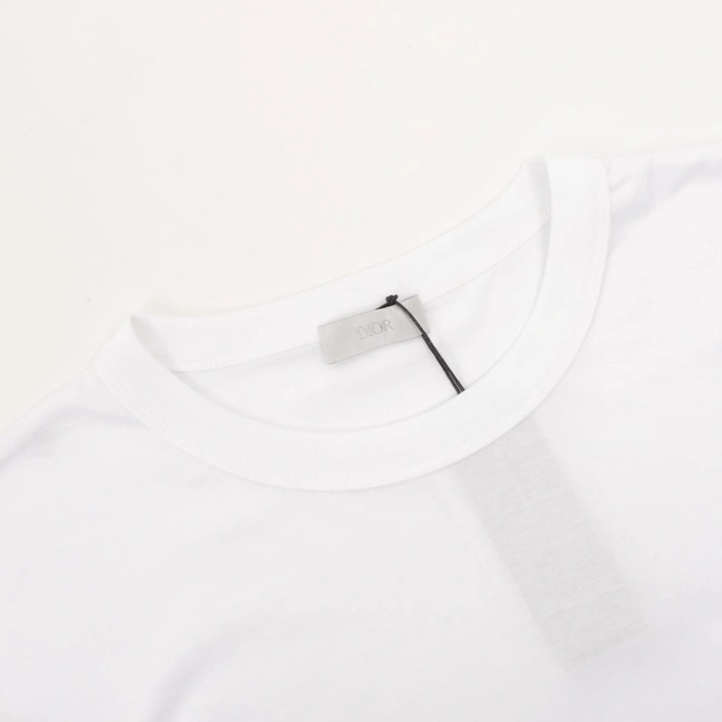 Timeless Dxxr T-Shirts 94810
