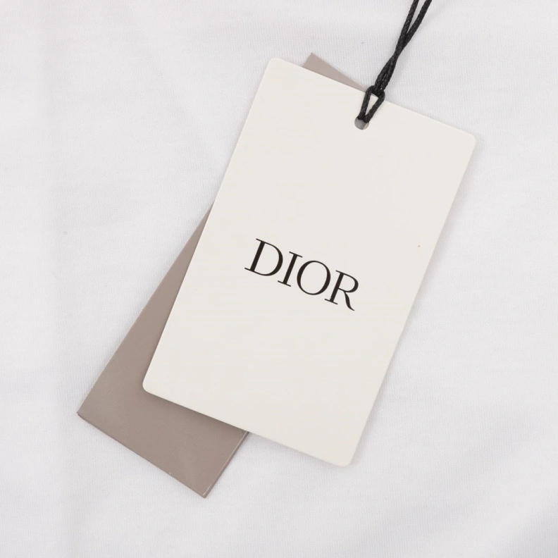 Timeless Dxxr T-Shirts 94810