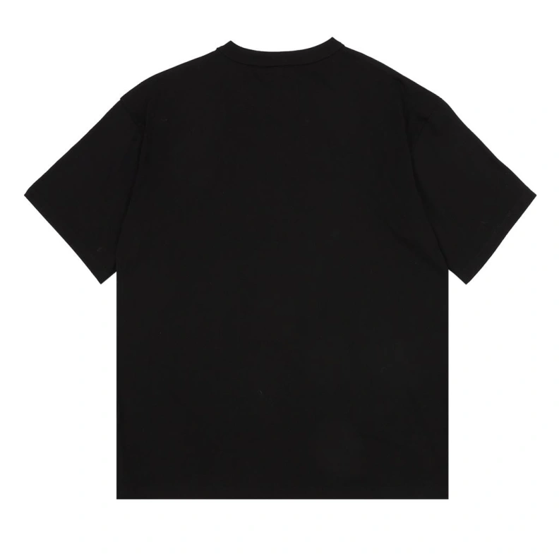 Durable Dxxr T-Shirts 94814