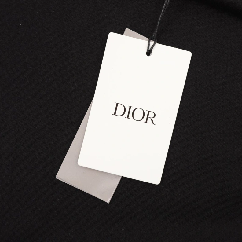 Durable Dxxr T-Shirts 94814