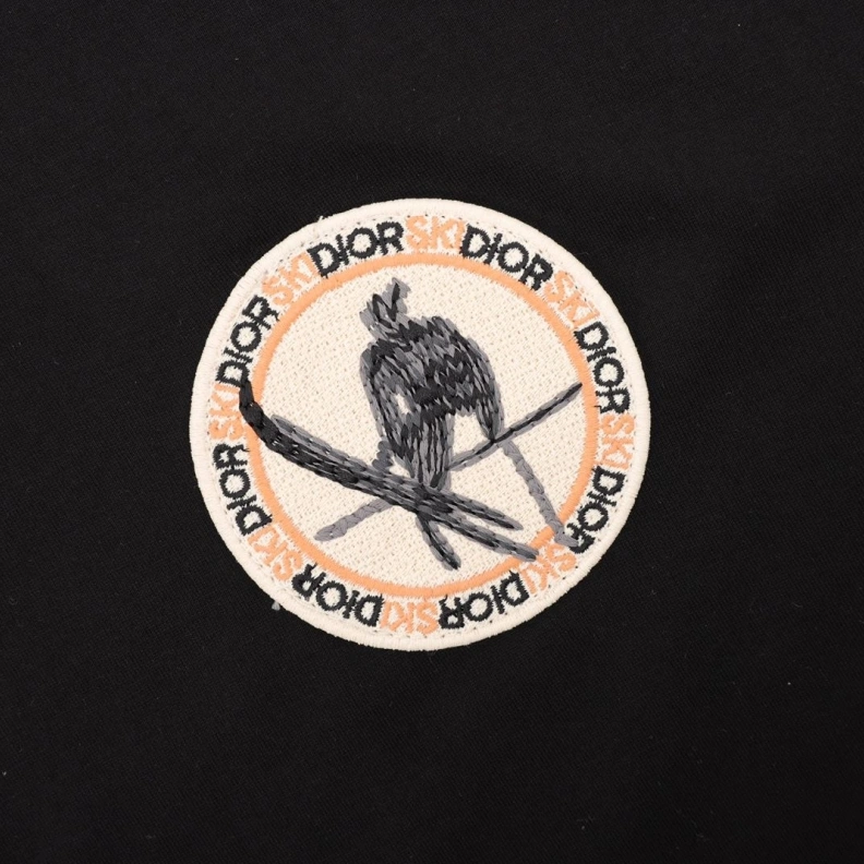 Durable Dxxr T-Shirts 94814