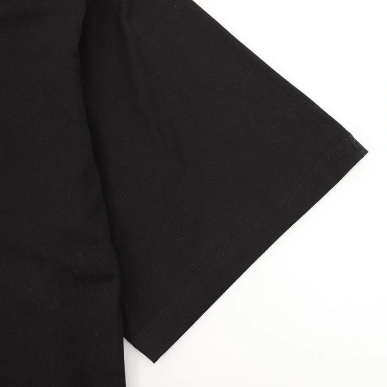 Durable Dxxr T-Shirts 94814