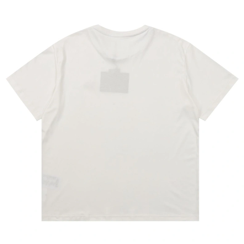 Durable Prxdx T-Shirts 102728