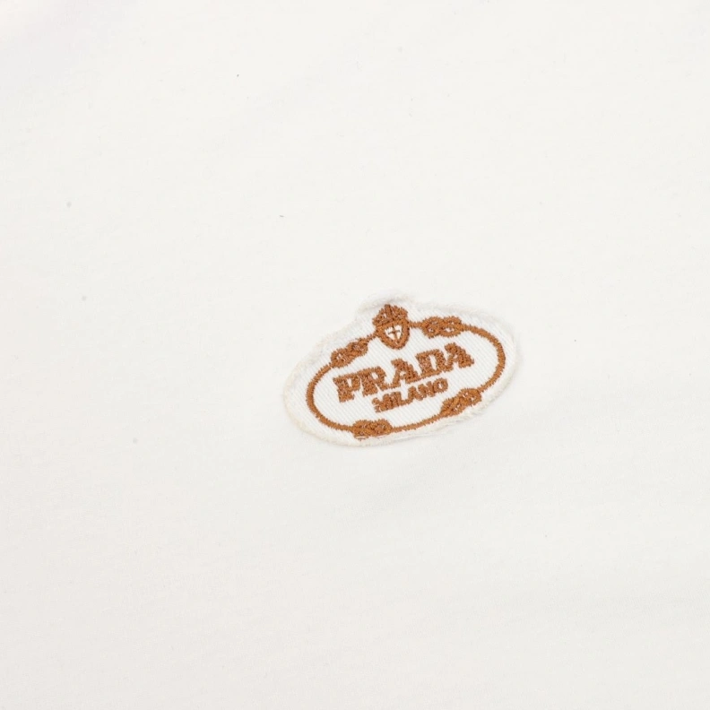 Durable Prxdx T-Shirts 102728