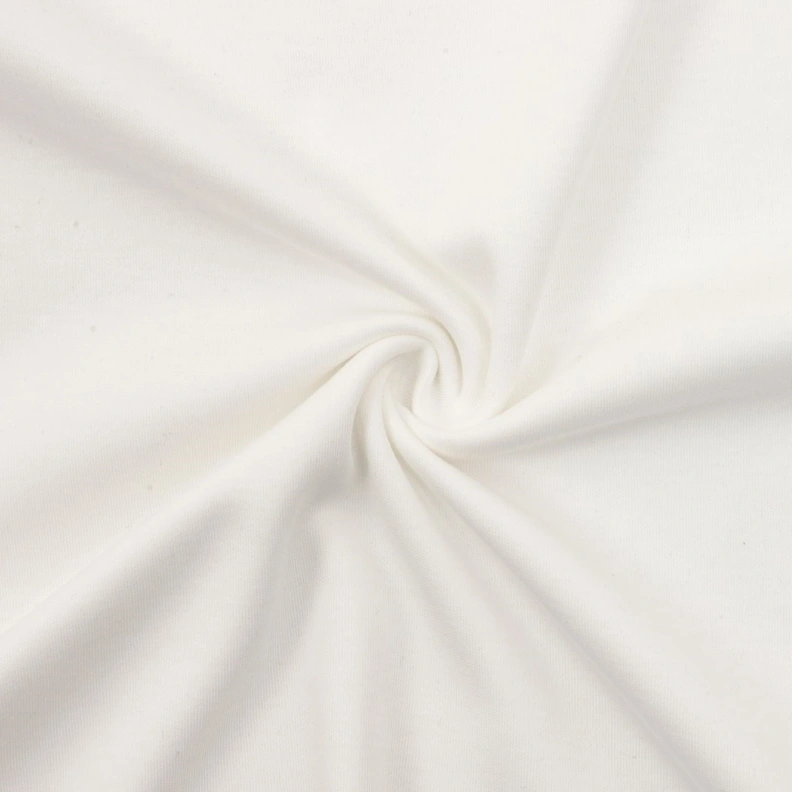Durable Prxdx T-Shirts 102728