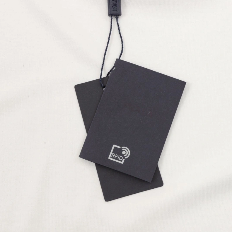 Durable Prxdx T-Shirts 102728