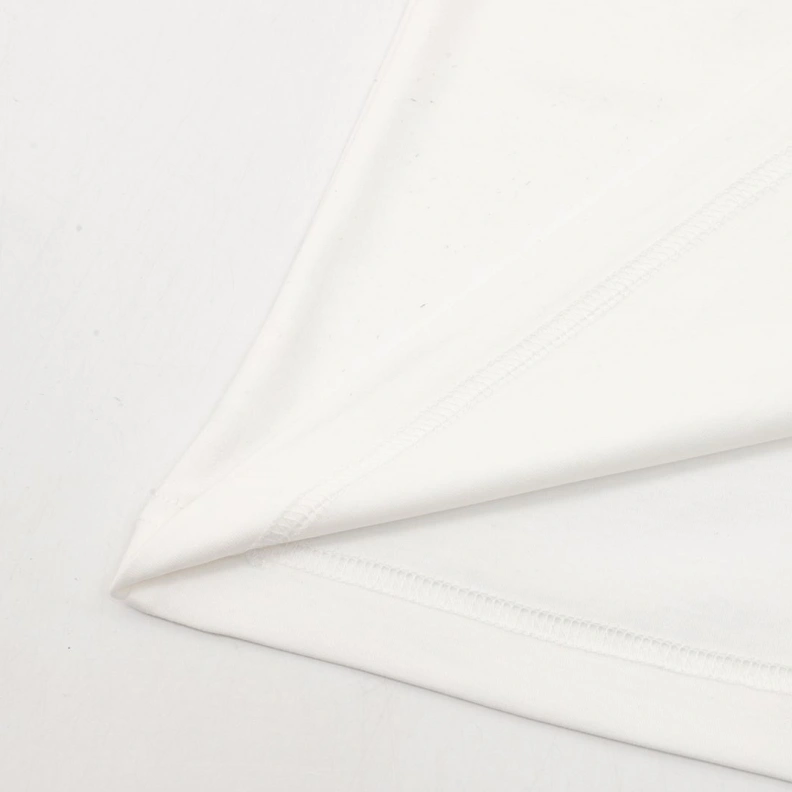 Durable Prxdx T-Shirts 102728