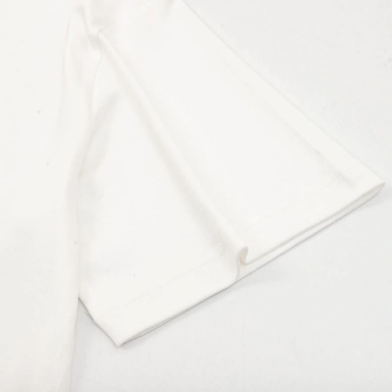 Durable Prxdx T-Shirts 102728