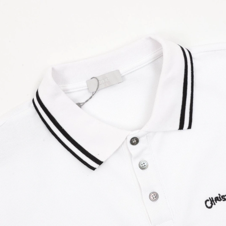 Minimalist Othxr Shirts 101372