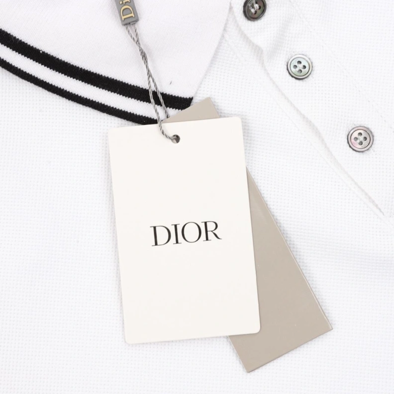 Minimalist Othxr Shirts 101372