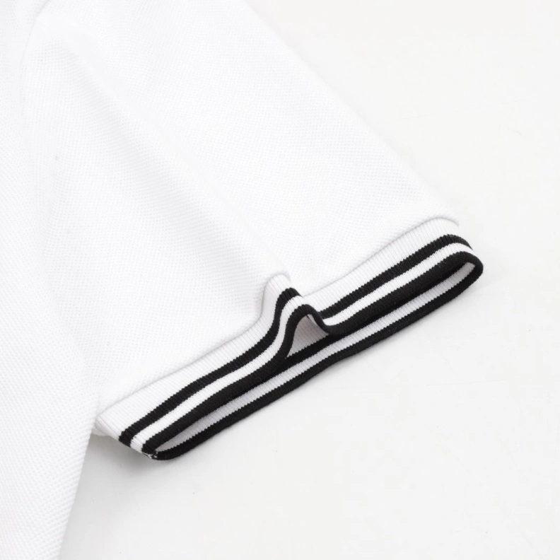 Minimalist Othxr Shirts 101372