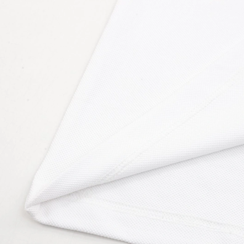 Minimalist Othxr Shirts 101372