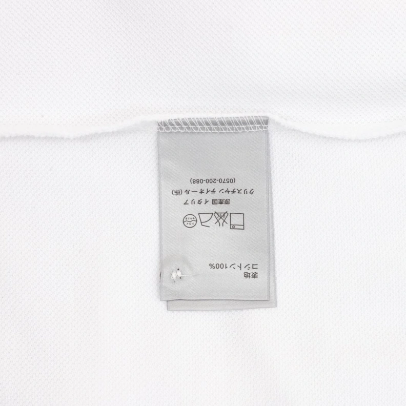 Minimalist Othxr Shirts 101372