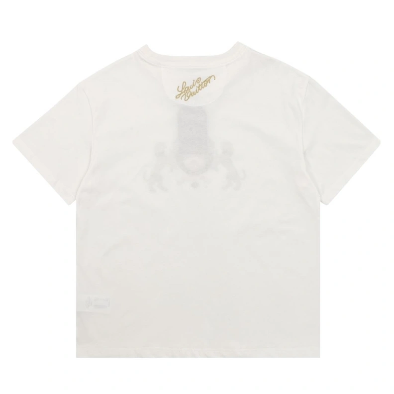 Unique LX T-Shirts 97283