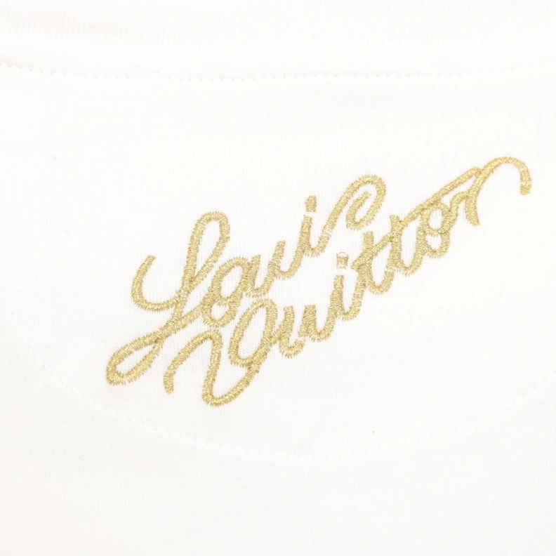 Unique LX T-Shirts 97283