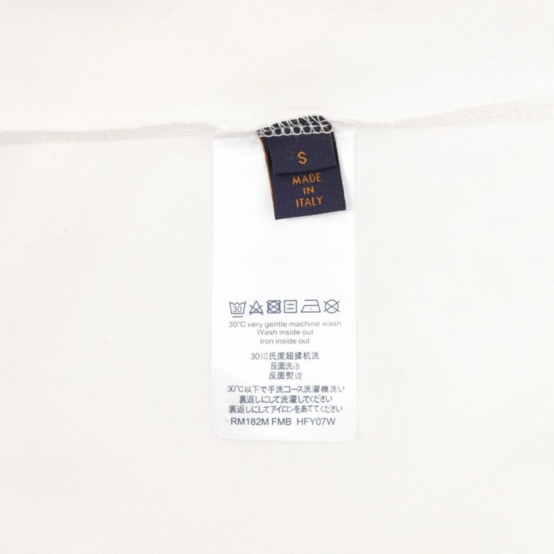Unique LX T-Shirts 97283