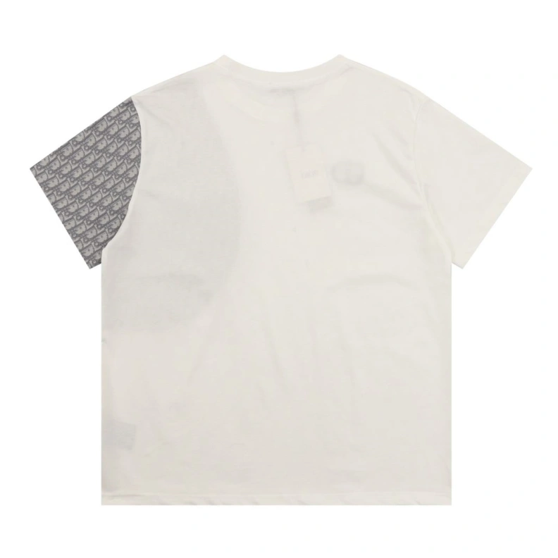 Durable Dxxr T-Shirts 94790