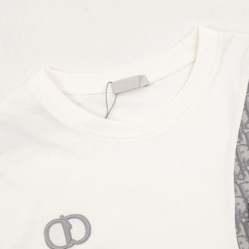 Durable Dxxr T-Shirts 94790