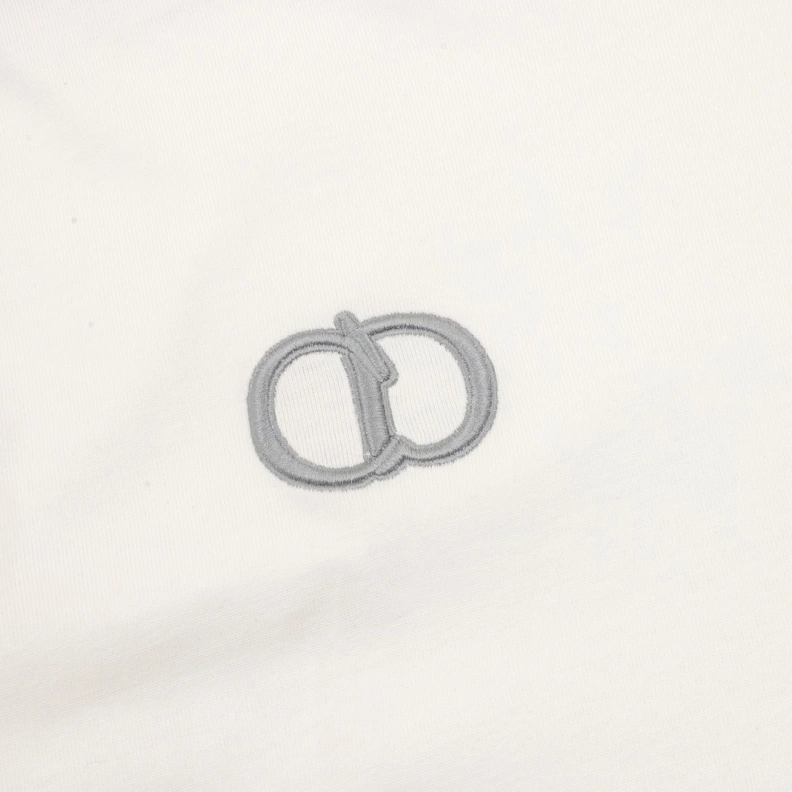 Durable Dxxr T-Shirts 94790