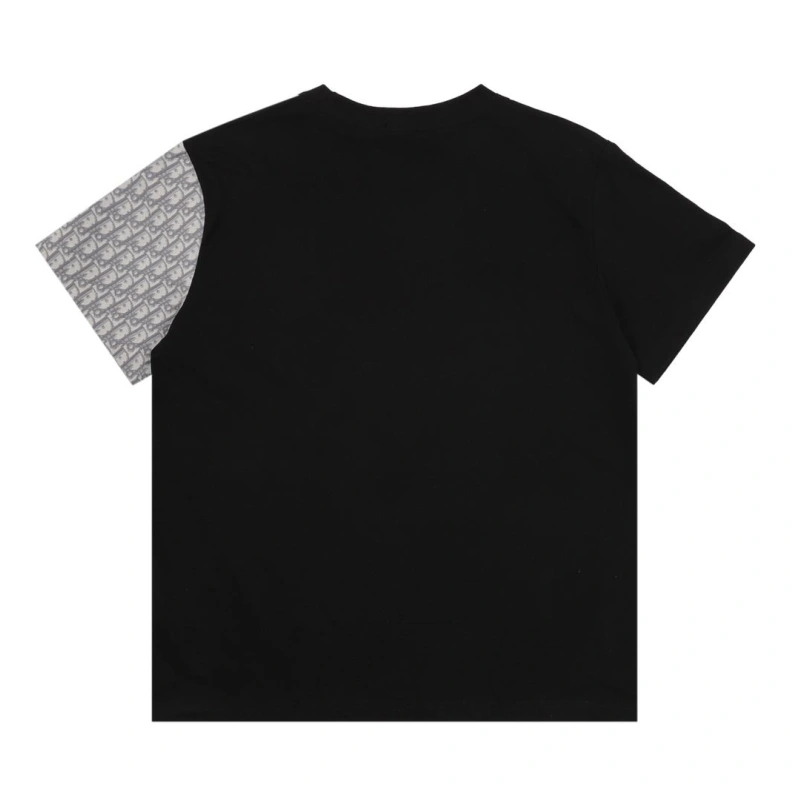 Dxxr T-Shirts Compact 94794