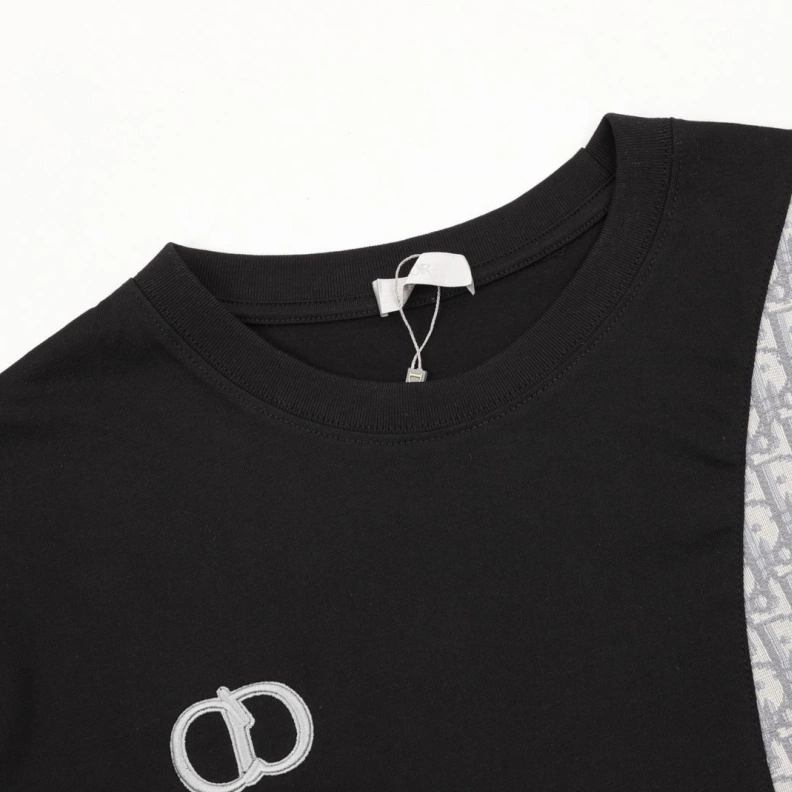Dxxr T-Shirts Compact 94794