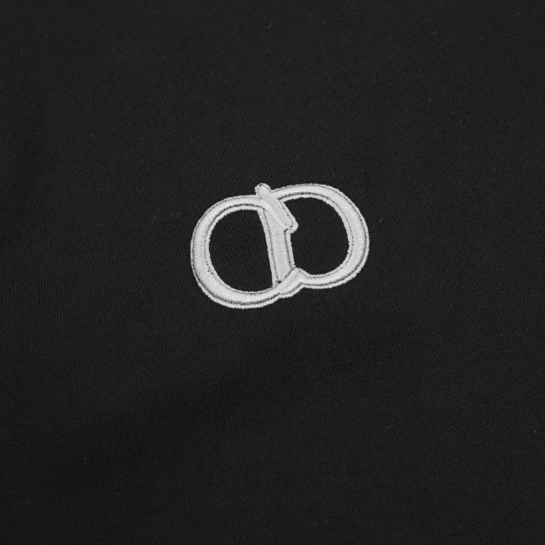 Dxxr T-Shirts Compact 94794