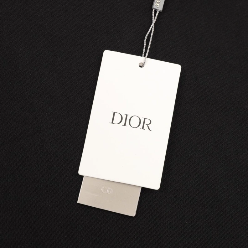 Dxxr T-Shirts Compact 94794