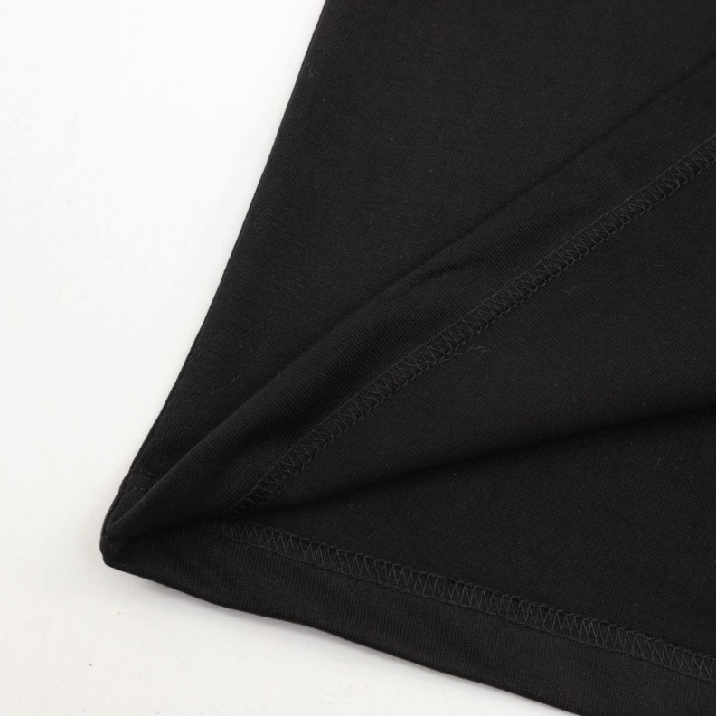 Dxxr T-Shirts Compact 94794