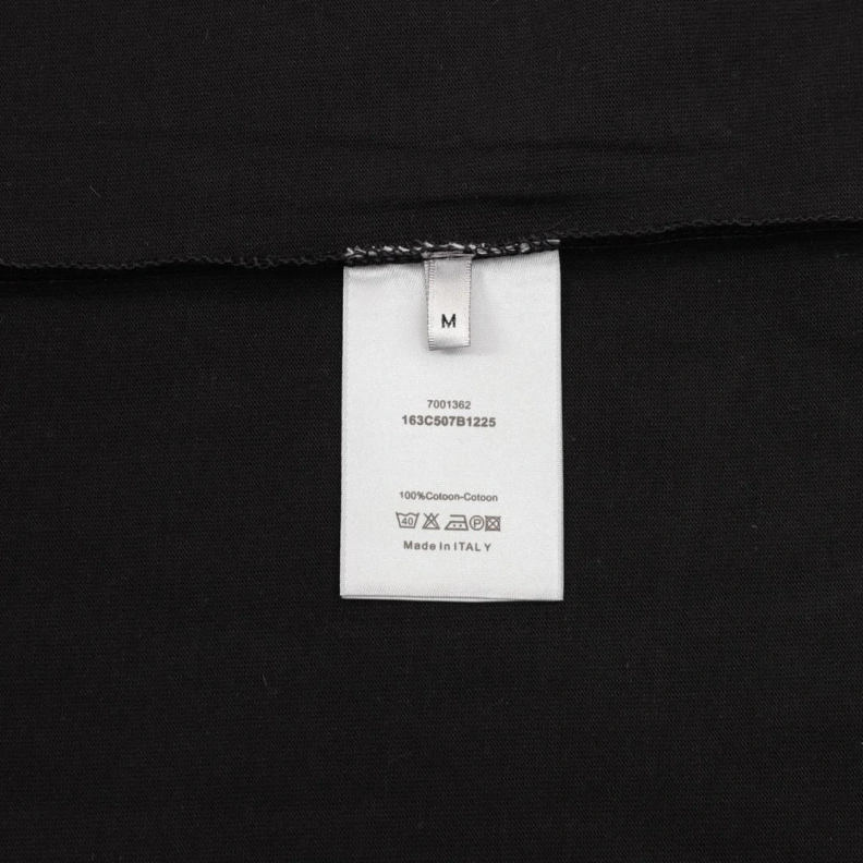 Dxxr T-Shirts Compact 94794