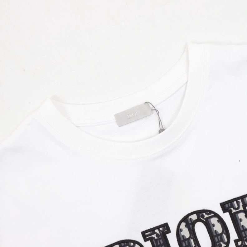 Dxxr T-Shirts Compact 94807