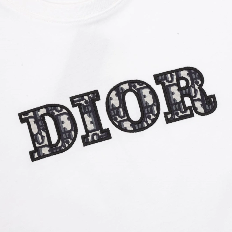 Dxxr T-Shirts Compact 94807