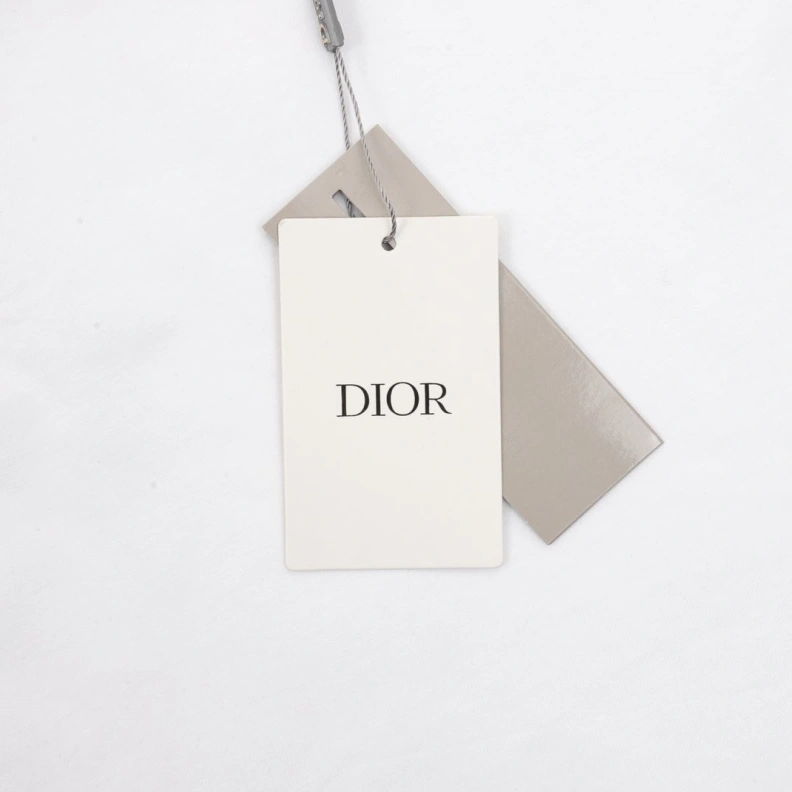 Dxxr T-Shirts Compact 94807