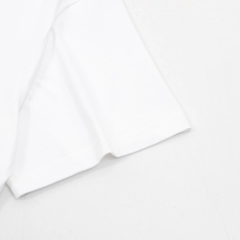 Dxxr T-Shirts Compact 94807