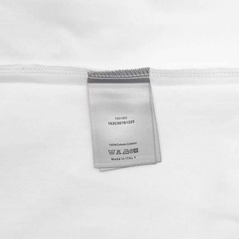 Dxxr T-Shirts Compact 94807