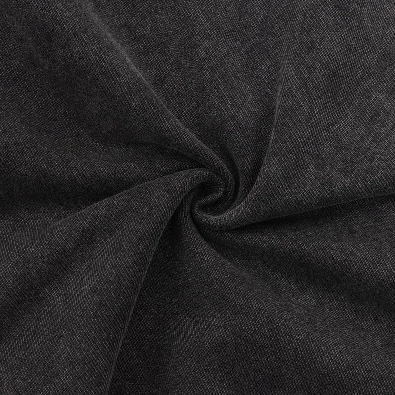 Functional Bxlxnciaga Shorts 90987
