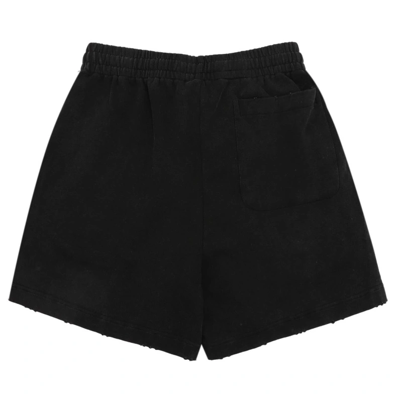 StreetReady Bxlxnciaga Shorts 90991