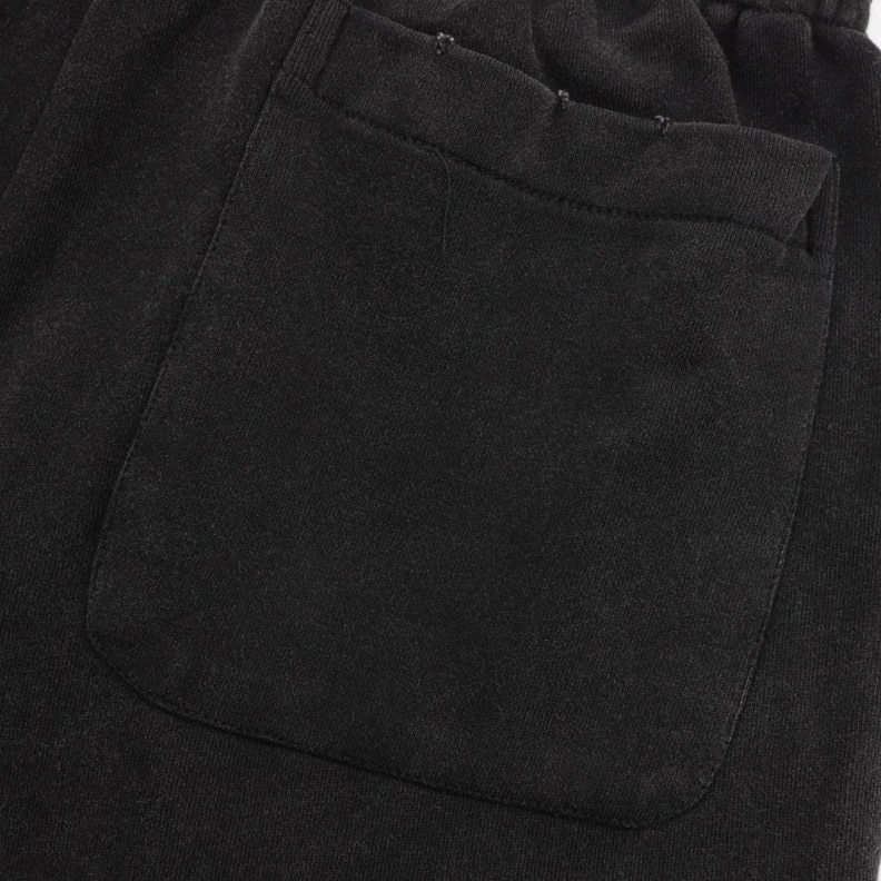 StreetReady Bxlxnciaga Shorts 90991