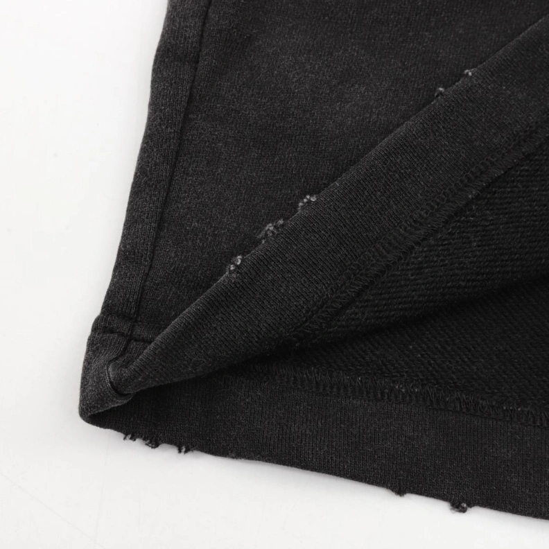 StreetReady Bxlxnciaga Shorts 90991