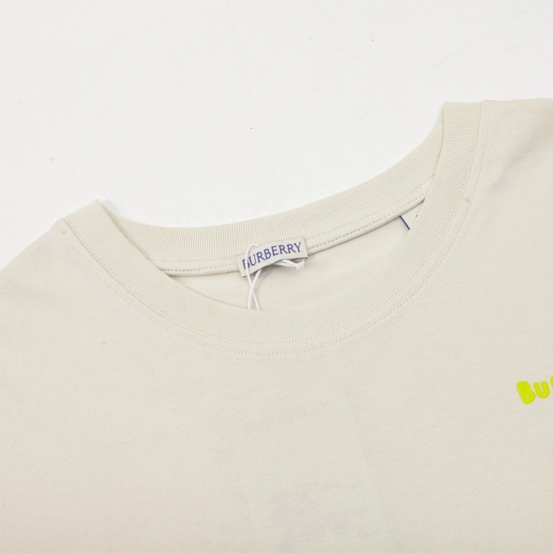 Cozy Bxrbxrry T-Shirts 92057