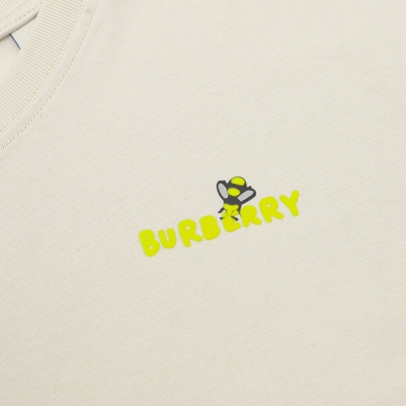 Cozy Bxrbxrry T-Shirts 92057
