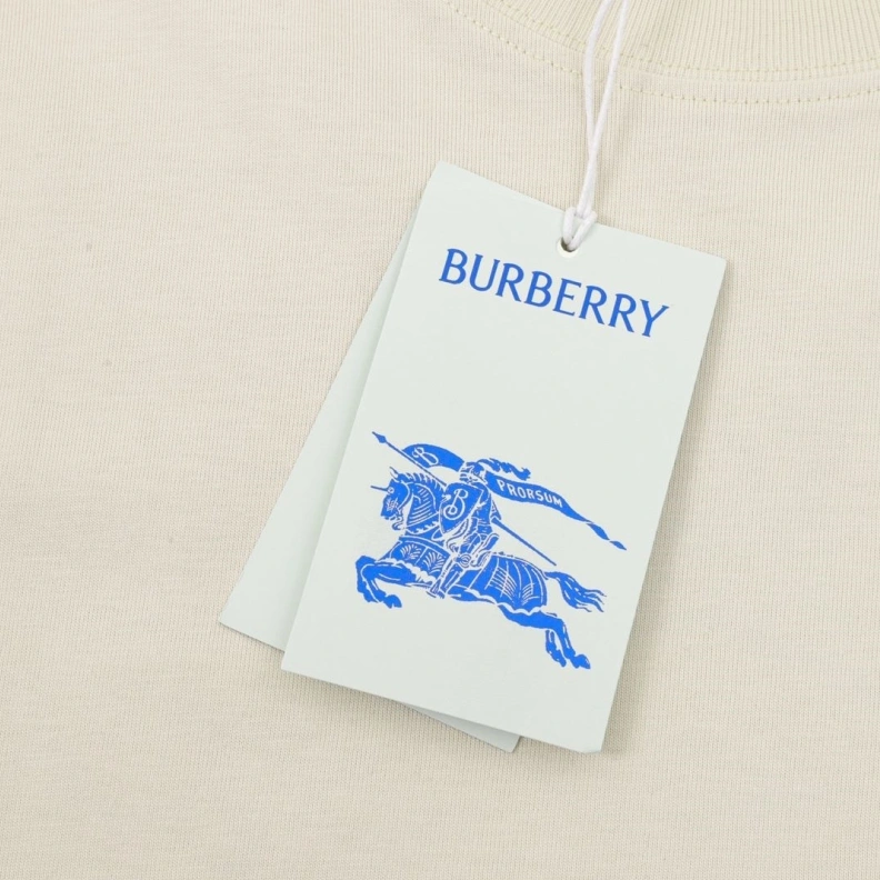 Cozy Bxrbxrry T-Shirts 92057